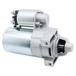 Starter Motor 12V 25-098-11 For Kohler CH12.5-CH26 CV12.5-CV26 CV624-CV730. Fixed Price $85.99.