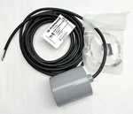 1002732 Sje Pumpmaster, Switch 20FT W/o Plug, 20PMDWOP. Fixed Price $94.81.
