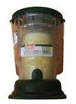 Coleman Outdoor Insect Repellent Lantern. 6.7 Oz. Citronella Candle. Brand New.. Fixed Price $10.00.