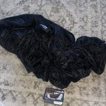 Eno Guardian Bug Net - Black Eagles Nest Outfitters. Fixed Price $35.00.