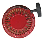 Yamakoyo Recoil Starter 31-54. Fixed Price $44.65.