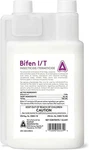 Bifenthrin I/t 7.9 Insecticide Controls Over 75 Pests - 32OZ. Fixed Price $41.95.