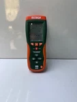 Extech HD300 Thermo-anemometer & Ir Thermometer W/o Any Accessories. Fixed Price $125.00.