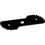 Black+decker Replacement Blade For LE750 EB-007AL. Fixed Price $8.99.