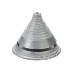 Oregon Lawn Mower Blade Balancer 42-100. Fixed Price $8.49.