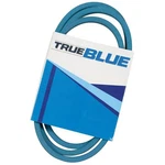 Trueblue Belt 1/2" X 66" Allis Chalmers 174224 2087759 L466 Stens 248-066. Fixed Price $23.49.