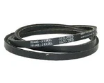 Hustler Oem Belt Drive Part# 781443. Fixed Price $28.89.