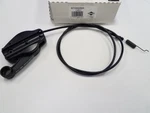 Murray Cable 672882MA Genuine Oem. Fixed Price $29.97.