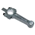 Connecting Rod 510-218 For Tecumseh 31380C. Fixed Price $47.33.