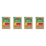 Hoffman Soils And Ammendments Horticultural Vermiculite, 18 Quarts (pack 4). Fixed Price $101.67.
