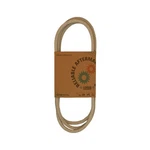 Drive Belt Fits Ayp Replaces 130801 Made With Aramid. Fixed Price $17.95.
