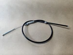 30588 Oem Genuine Ardisam Earthquake Front Tine Drive Cable Fits 3108A 20827. Fixed Price $24.99.