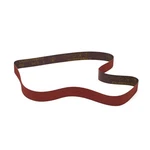New Oregon Oem 88-112 Belt 120 Grit For 760 50 Burr King 1-1/2" X 60". Fixed Price $49.66.