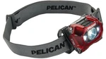 Pelican 2760C 204 Lumen Headlamp Red 027600-0102-170 Fast Ship. Fixed Price $40.07.