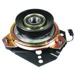 New Stens Electric Pto Clutch 255-427 For Warner 5209-41. Fixed Price $354.81.