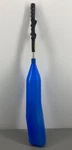 Swing Wave Golf Training Aid Right Handed Water Filled Junior Tour Players. Fixed Price $54.95.