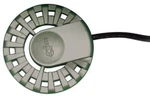 Allied Precision Ultimate Icers 250 Watt Bucket De-icer Livestock Pets. Fixed Price $62.38.