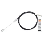 Billy Goat BG351271-S Cable Speed Control Lft. Fixed Price $43.95.