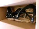 Oem Mtd 984-04253-0637 Auger. Fixed Price $220.00.