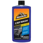 Armor All Car Wash, 24 Fl Oz Bottle, Ph Neutral Ounce, Multicolor. Fixed Price $16.35.