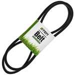 Deck Drive Belt For Gravely Pro GR1332FXP 7076353YP 07240000. Fixed Price $19.95.