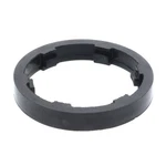 New Black & Decker Oem 90563941 Lawn Mower Brake EM1500 EM1700. Fixed Price $17.72.