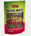 Hi-yield Bone Meal Easy To Use For Flowers, Shrubs, Bulbs, & Vegetables 4LBS. Fixed Price $23.99.