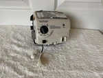 Honeywell Water Heater Gas Valve WV8840B1158. Fixed Price $51.95.
