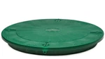 24 Inch Flat Lid By Tuf Tite Free Shipping. Fixed Price $58.04.