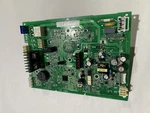 Ge WH22X36498 290D2226G004 Washer Control Board AZ163734 BK244. Fixed Price $47.49.
