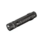Maglite SG2LRE6 Mag-tac Led 2-CELL CR123 Flashlight, Plain Bezel, Black. Fixed Price $49.61.
