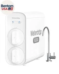 G5P500 Reverse Osmosis Water Filter, Nsf/ansi 58 & 372 Certified, Stage. Fixed Price $349.14.