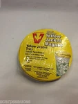 Victor Woodstream Disposable Outdoor Insect Bug Yellow Jacket Magnet Bait Trap. Fixed Price $14.99.