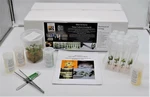 Cannabis Culture Kit Microclone Hlvd Viroid Clean Storage Tissueponics Tc. Fixed Price $252.95.