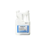 Talstar Pro Fmc - Insecticide Termite Control. Fixed Price $74.95.