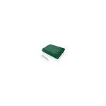 Camco 42880 Rv Awning Mat, Green, 6 X 9 Ft. - Quantity 1. Fixed Price $67.34.