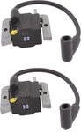 Pack Genuine Kohler 32-584-06-S Ignition Module Oem. Fixed Price $65.92.