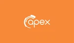 Apex Supply Chain Tech Pcba Configuration, Lce System. Fixed Price $2763.57.