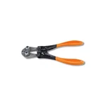 Dare Slot Fence Splicing Tool Black/orange 2132. Fixed Price $51.95.