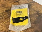 Nos John Deere And Tilt Kit Stop Part #M90337-JD30. Fixed Price $25.00.