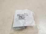 Spindle Bearing For Grasshopper 833210 Rotary 10303 Usa. Fixed Price $11.72.