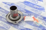 Clutch Slave Cylinder Release Hose For Fiat Punto Tipo Uno Tempra Dedra 4473102. Fixed Price $24.95.
