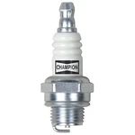 Champion Plugs 843-1 Copper Plus Spark Oem. Fixed Price $18.47.