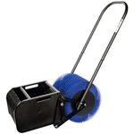 Bag-a-nut Acorn Picker Upper 12" Push Collector. Fixed Price $499.00.