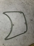 Stihl 041 Oem Tank Gasket 1110 359 0700. Fixed Price $9.99.