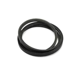 Genuine Toro V-belt Part# 57-4740. Fixed Price $29.95.