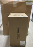 Kasco Marine 3400VX50 Aerating Water Fountain 3/4HP 115 Volt Foot Cord. Fixed Price $1649.00.