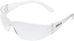 Mcr Safety CL110 Checklite Glasses Clear Lens Select Quantity. Fixed Price $7.90.