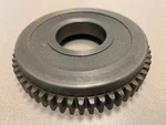 Jacobsen 220275 Main Drive Reel Gear Fairway Mower Worthington 71105 Blitzer F10. Fixed Price $129.99.