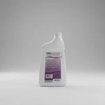 Trimec Southern Broadleaf Herbicide For Turf And Lawns 32 Fl Oz By Pbi Gordon. Fixed Price $40.99.